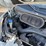 2015-ford-transit-image-7