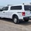 2016-ford-f150-image-4