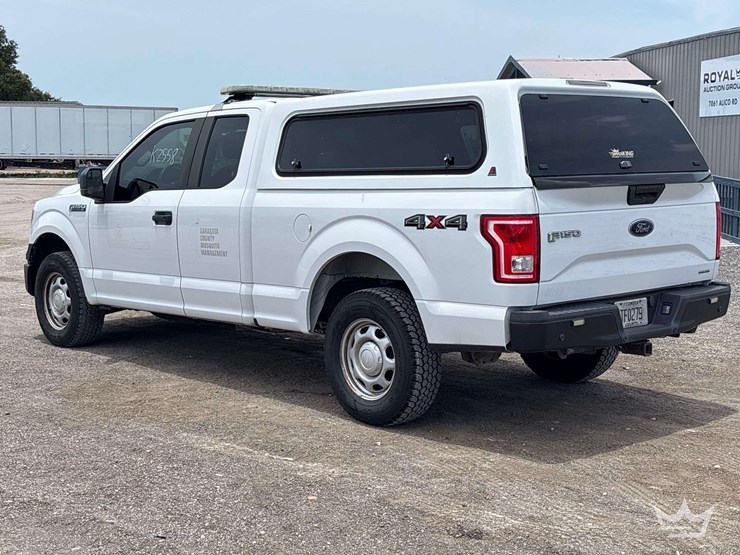 2016-ford-f150-image-4