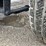 2008-hmde-12ft.-s/a-utility-trailer-image-15