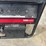 #20234-•-5500-watt-generator-image-2