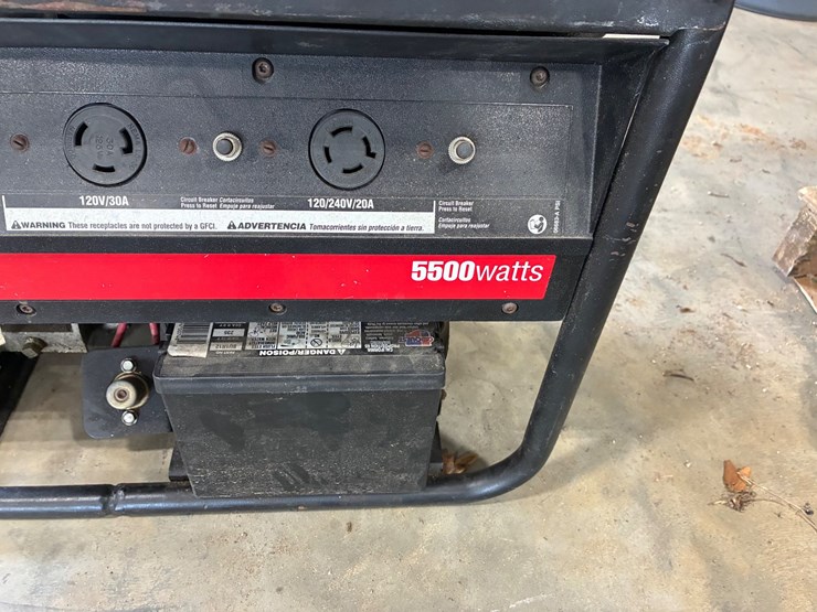 #20234-•-5500-watt-generator-image-2