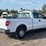 2014-ford-f150-image-3