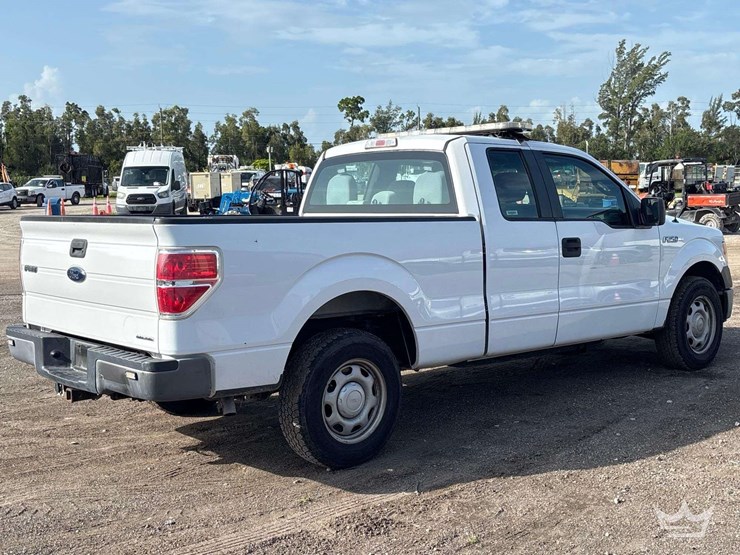2014-ford-f150-image-3