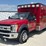 2017-ford-f550-image-1