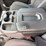 2019-chevrolet-silverado-1500-image-20