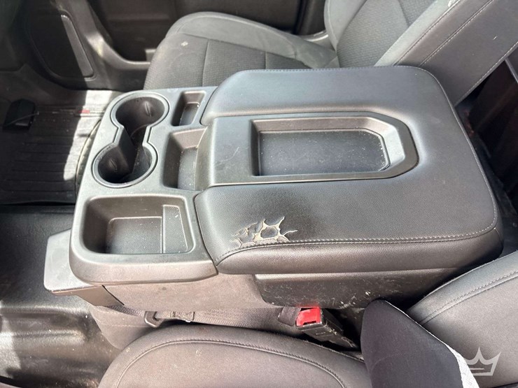 2019-chevrolet-silverado-1500-image-20