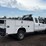 2016-ford-f350-image-3