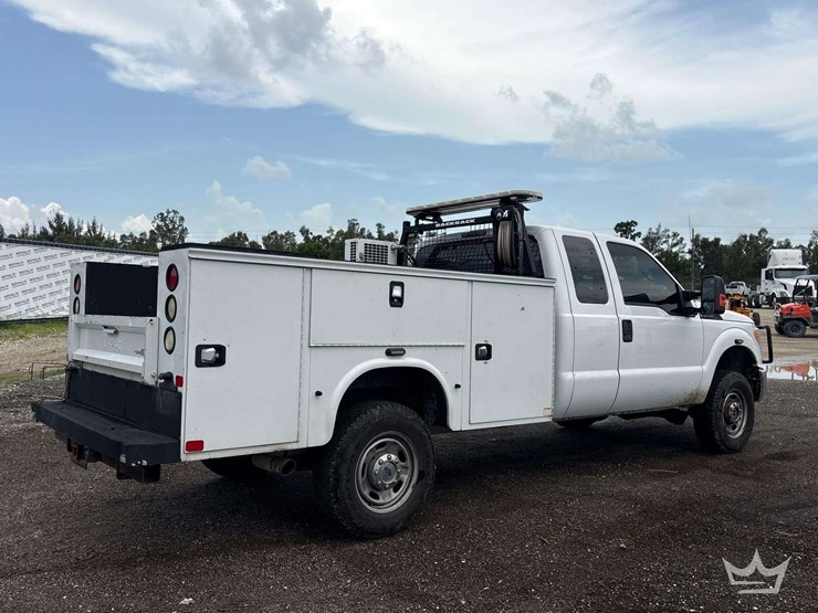 2016-ford-f350-image-3
