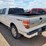 2014-ford-f150-image-6