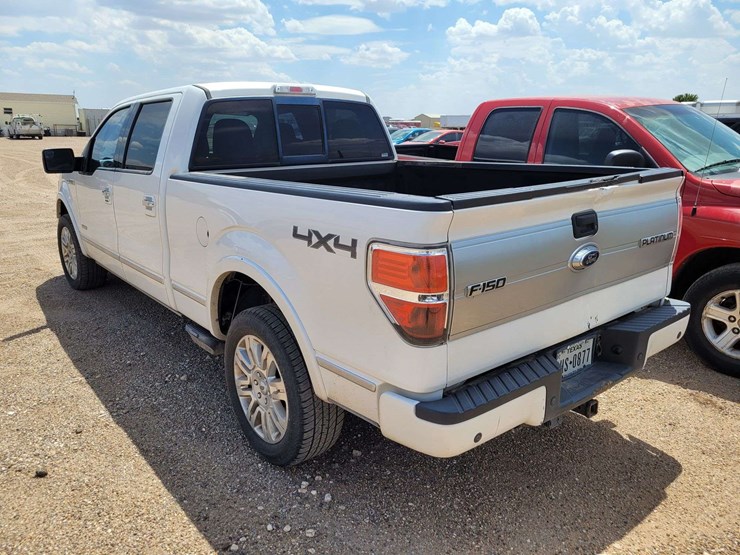 2014-ford-f150-image-6
