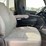 2019-kenworth-t880-image-22