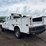 2016-ford-f350-image-4