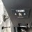 2016-ford-f350-image-27