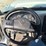 2016-international-workstar-7400-image-20