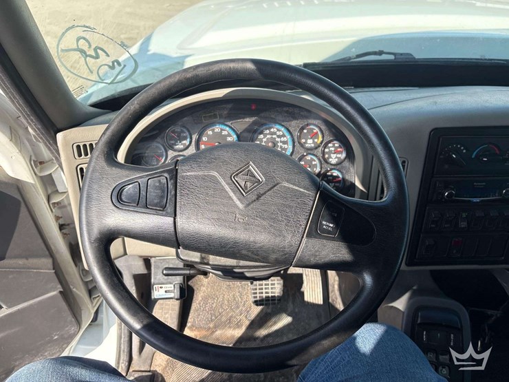 2016-international-workstar-7400-image-20