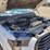 2017-ford-f150-xl-image-22