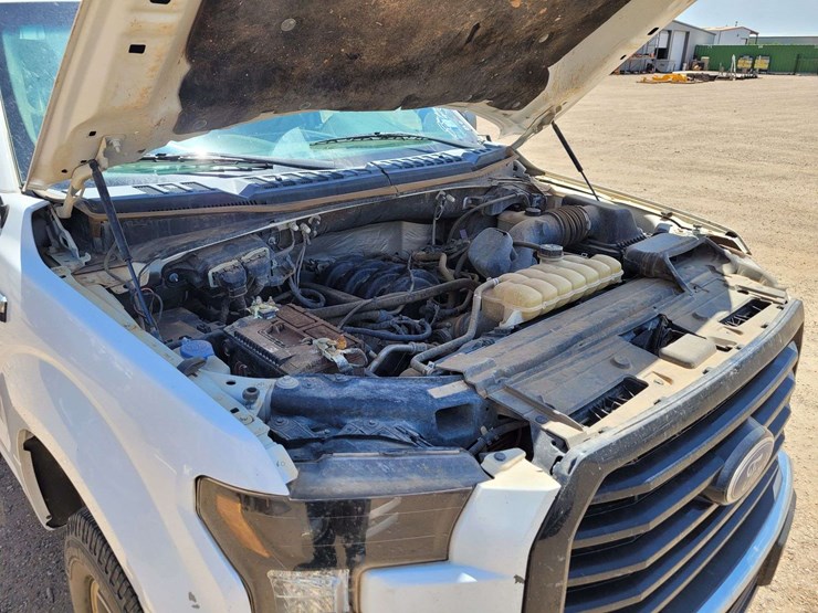 2017-ford-f150-xl-image-22