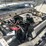 2013-ford-f350-image-10