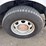 2015-ford-f150-image-24
