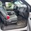2015-ford-f550-image-29