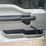 2016-ford-f150-image-11