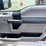 2016-ford-f150-image-22