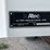 2013-freightliner-m2-106-image-33