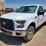 2017-ford-f150-xl-image-1