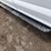 2017-ford-f150-image-33