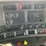 2019-kenworth-t880-image-16