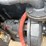 2012-kenworth-t800-image-12