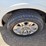 2014-ford-f150-image-8