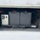 2016-freightliner-m2-106-image-19