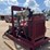 #39032-•-water-pump-|-for-parts/repairs-image-2
