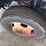 2015-ford-f550-image-23