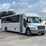 2017-freightliner-m2-106-image-2