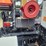 2020-dynapac-f1000t-image-42