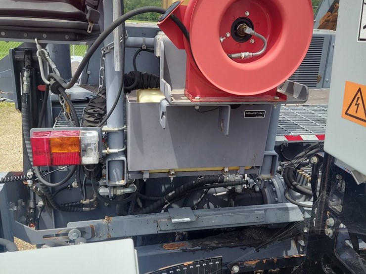 2020-dynapac-f1000t-image-42