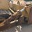2009-caterpillar-d8t-image-10