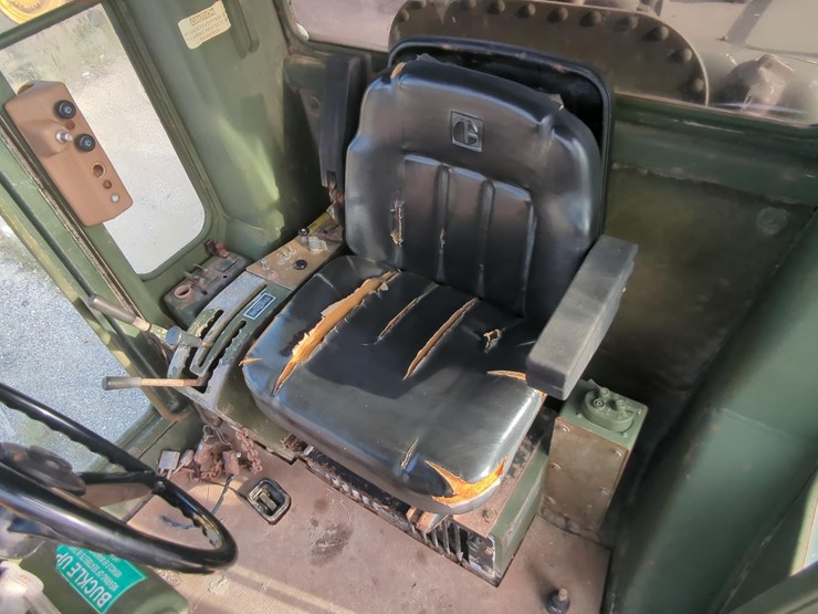 caterpillar-130g-image-18