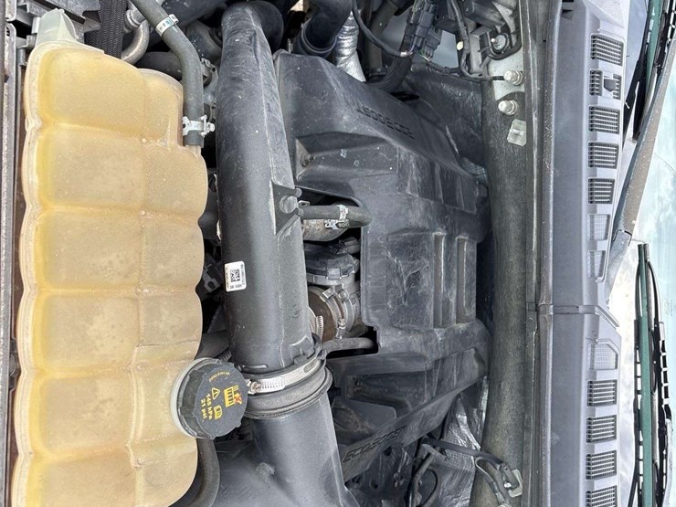 2015-ford-f150-image-7