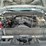 2014-ford-f350-image-7