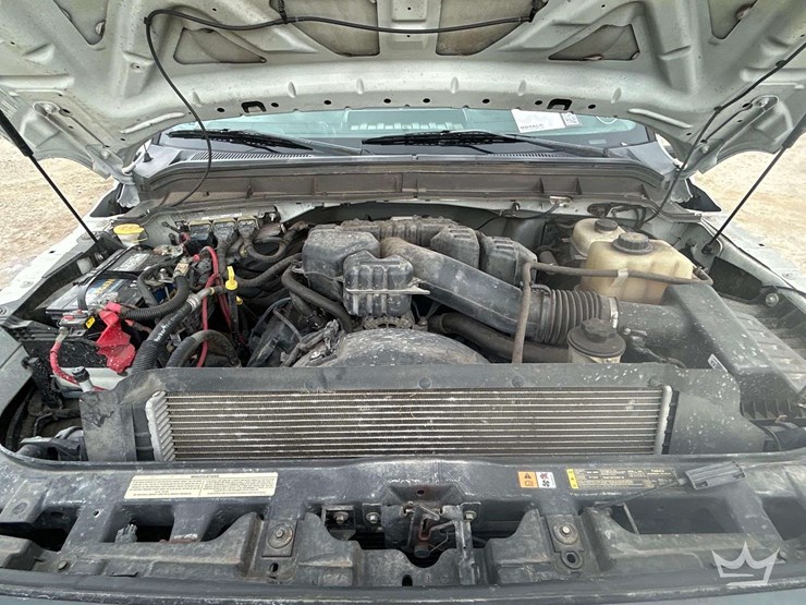 2014-ford-f350-image-7