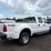 2014-ford-f450-image-3