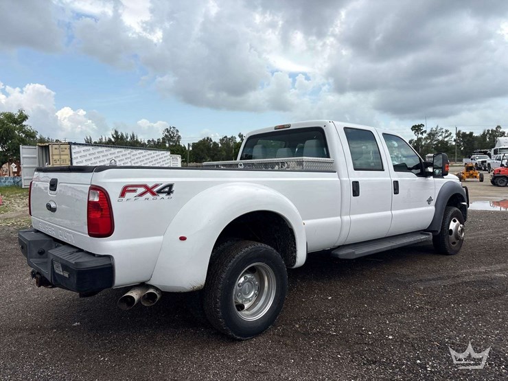 2014-ford-f450-image-3