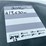 2016-ford-f150-image-24