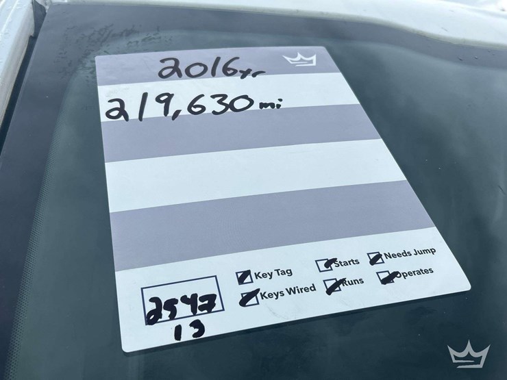 2016-ford-f150-image-24