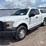 2015-ford-f150-image-1