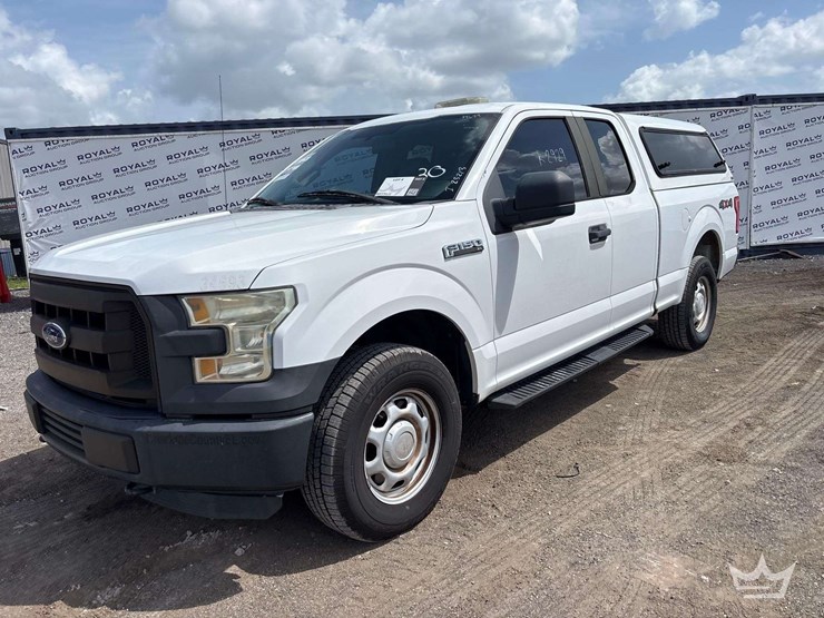 2015-ford-f150-image-1
